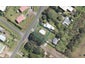46A Takahe Road, Ahipara, Kaitaia - Carousel 1