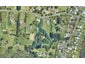 47 Keith Road, Ngongotaha, Rotorua - Carousel 1