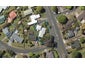 3 Fairway Drive, Kamo, Whangarei - Carousel 1