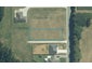 13 Thorn Road, Waihi, Waihi - Carousel 1