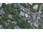 60 Madras Street, Khandallah, Wellington - Carousel 1
