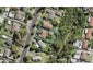 25 Luanda Drive, Ranui, Auckland - Carousel 1