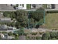 773C Queens Drive, Waikiwi, Invercargill - Carousel 1