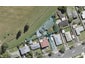 1131 Fergusson Drive, Clouston Park, Upper Hutt - Carousel 1