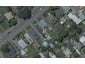 86 Milton Street, Somerfield, Christchurch - Carousel 1