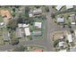 2 Willow Place, Aramoho, Whanganui - Carousel 1