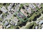 1/20 Scarlock Avenue, Browns Bay, Auckland - Carousel 1