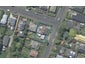 87 Preston Crescent, Belleknowes, Dunedin - Carousel 1