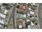 18 Norwich Crescent, Tamatea, Napier - Carousel 1