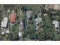251 Kennedys Bush Road, Kennedys Bush, Christchurch - Carousel 1