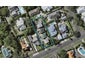 1/44 Stanley Point Road, Stanley Point, Auckland - Carousel 1