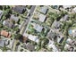 58 Newhaven Terrace, Mairangi Bay, Auckland - Carousel 1