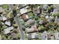 1/23 Manhattan Heights, Glendene, Auckland - Carousel 1