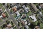 14A Wintere Road, Papatoetoe, Auckland - Carousel 1