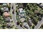 5 Wanganella Place, Lynfield, Auckland - Carousel 1