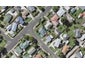 3/2 Dolphin Street, Pakuranga, Auckland - Carousel 1