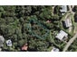 90 Trig Hill Road, Onetangi, Waiheke Island - Carousel 1