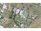 32 Kepa Street, Whanganui East, Whanganui - Carousel 1