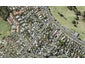 3 Sunnynook Road, Forrest Hill, Auckland - Carousel 1