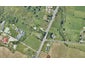 1015 Te Ngae Road, Tikitere, Rotorua - Carousel 1