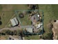 10 Waioneone Road, Parahaki, Whangarei - Carousel 1
