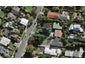 111A Portland Road, Remuera, Auckland - Carousel 1