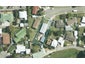 7 Jellyman Place, Springlands, Blenheim - Carousel 1