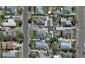 123 Tanner Street, Grasmere, Invercargill - Carousel 1
