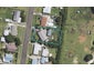9 Newton Street, Outer Kaiti, Gisborne - Carousel 1