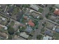 37 Yardley Street, Avonhead, Christchurch - Carousel 1