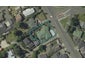 502 Albert Street, Hokowhitu, Palmerston North - Carousel 1