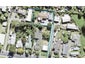 11 Sundown Avenue, Manly, Whangaparaoa - Carousel 1