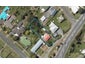 176 Otaika Road, Raumanga, Whangarei - Carousel 1