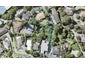 651 Beach Road, Rothesay Bay, Auckland - Carousel 1