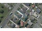 54 Hargood Street, Woolston, Christchurch - Carousel 1