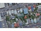 22A Normanby Street, Newtown, Wellington - Carousel 1