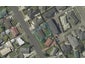 104 Hillcrest Drive, Kelvin Grove, Palmerston North - Carousel 1