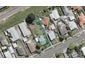 74B Seddon Street, Wallaceville, Upper Hutt - Carousel 1
