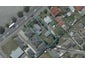 202 Wainoni Road, Avondale, Christchurch - Carousel 1