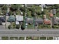 104 Layard Street, Windsor, Invercargill - Carousel 1