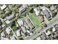 1/87 Arran Road, Browns Bay, Auckland - Carousel 1