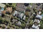 1B Armadale Road, Remuera, Auckland - Carousel 1