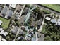 23F Hendry Avenue, Hillsborough, Auckland - Carousel 1