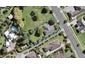 23 Monument Road, Papakura - Carousel 1