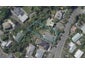 32 Evans Pass Road, Sumner, Christchurch - Carousel 1
