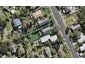 6 Lynn Road, Bayview, Auckland - Carousel 1