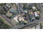 396A River Road, Fairfield, Hamilton - Carousel 1