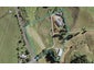 171A Razorback Road, Pokeno - Carousel 1
