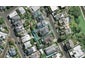 16 Ring Terrace, Saint Marys Bay, Auckland - Carousel 1