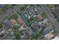 18 Halton Street, Strowan, Christchurch - Carousel 1